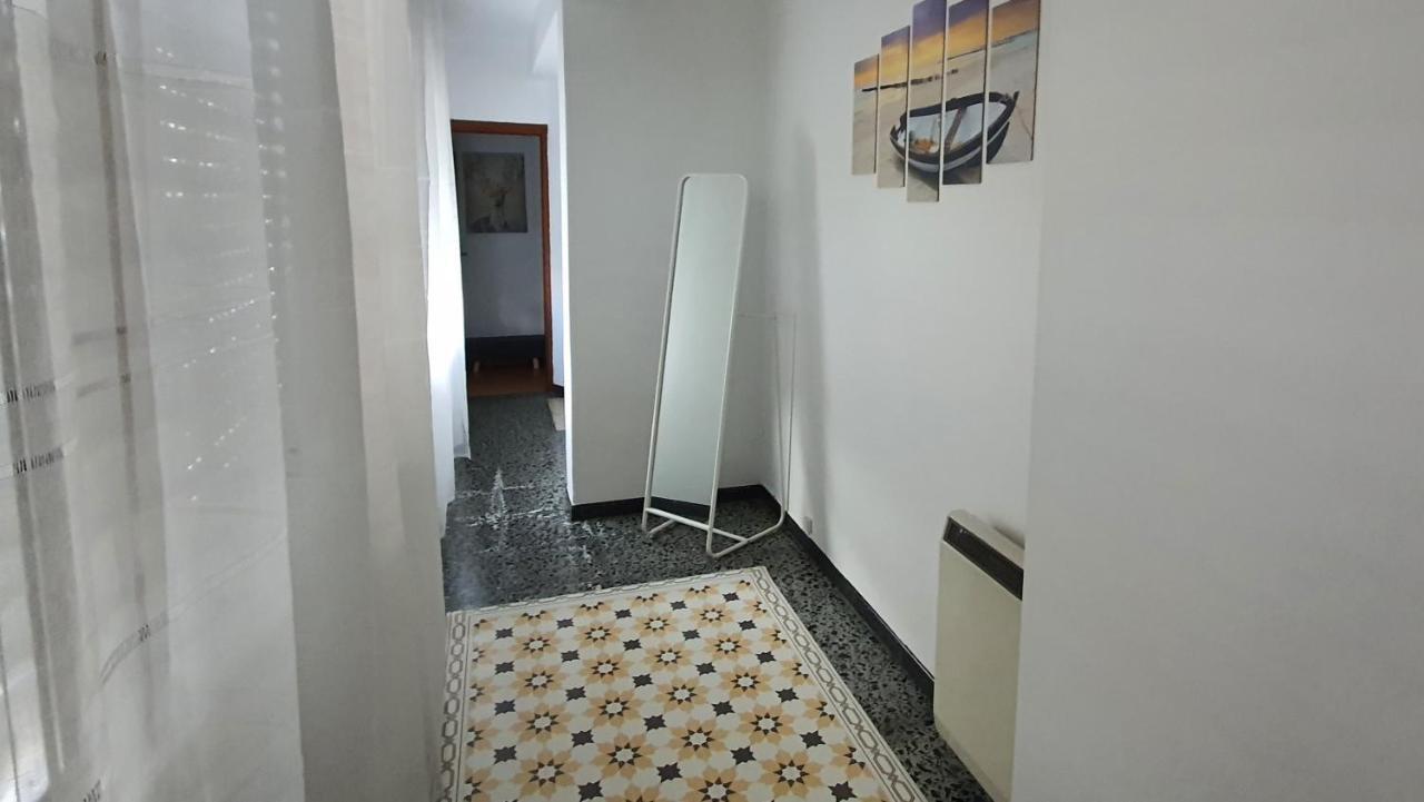 فيلا Casa Da Banda بْويوْ المظهر الخارجي الصورة