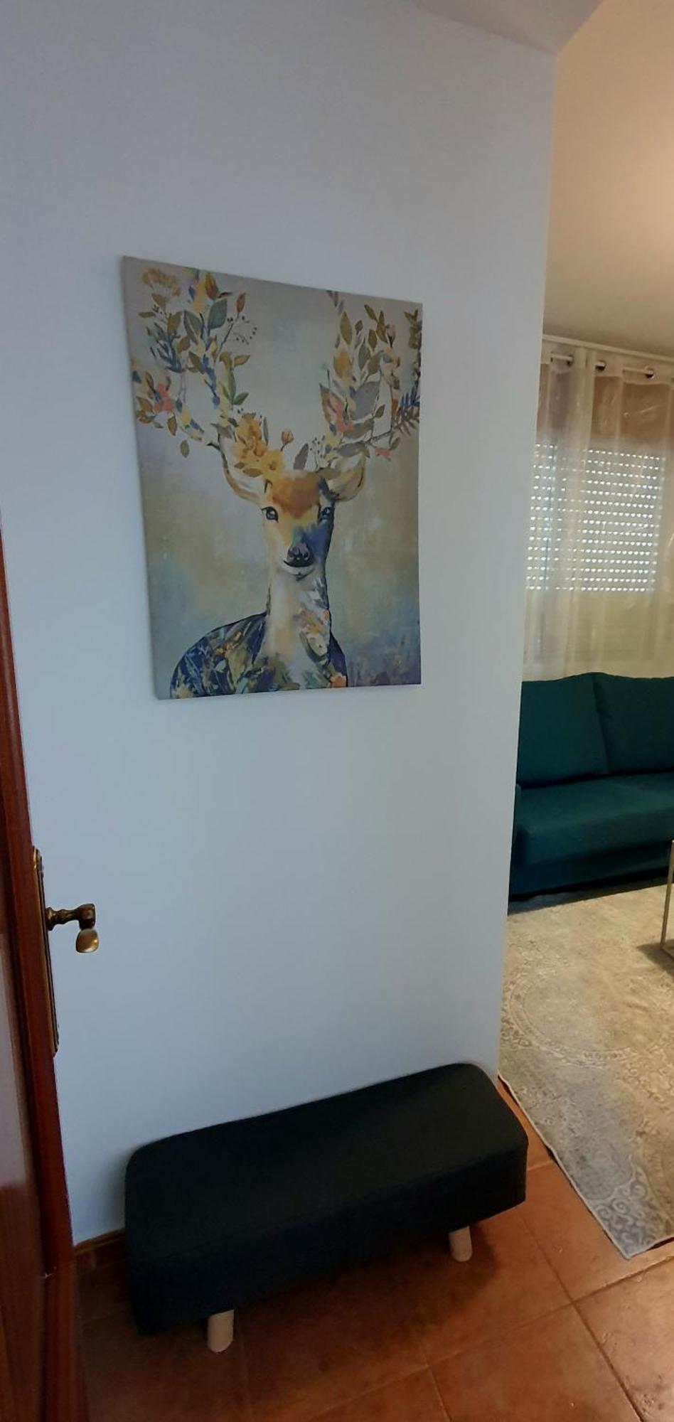 فيلا Casa Da Banda بْويوْ المظهر الخارجي الصورة