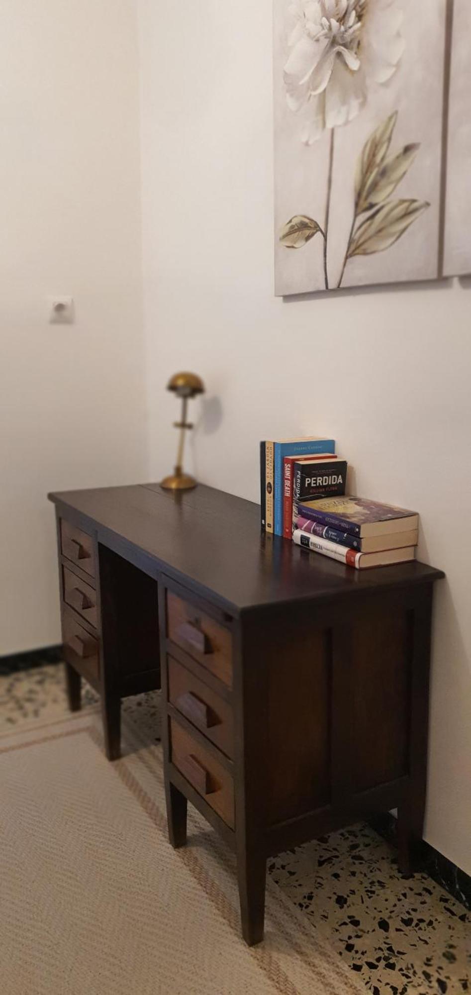 فيلا Casa Da Banda بْويوْ المظهر الخارجي الصورة